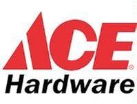 Len's ace addison - Len's Ace Hardware. . Be the first to review! Home Centers, Building Materials, Hardware Stores. 30 W Lake, Addison, IL 60101. 630-543-8882. CLOSED NOW: Today: 7:00 am - 9:00 …